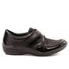 туфлі REMONTE (Rieker) R7600-02 black фото 1 mini