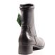 женские осенние ботинки REMONTE (Rieker) R8873-01 black фото 4 mini