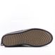 осенние мужские ботинки RIEKER U0761-00 black фото 7 mini