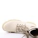 женские осенние ботинки RIEKER Y7115-60 beige фото 5 mini