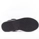 Женские босоножки на низком ходу MARCO TOZZI 2-28414-42 001 black фото 6 mini