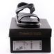 Женские босоножки на низком ходу MARCO TOZZI 2-28414-42 001 black фото 7 mini