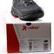 Кросівки жіночі RIEKER W4502-00 black фото 8 mini