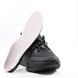 Кросівки жіночі RIEKER W4502-00 black фото 3 mini