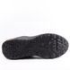 Кросівки жіночі RIEKER W4502-00 black фото 7 mini