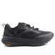 Кросівки жіночі RIEKER W4502-00 black фото 1 mini
