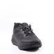 Кросівки жіночі RIEKER W4502-00 black фото 2 mini