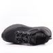 Кросівки жіночі RIEKER W4502-00 black фото 6 mini
