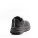 Кросівки жіночі RIEKER W4502-00 black фото 5 mini