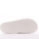 Пантолеты женские (шлёпанцы) RIEKER W3250-80 white фото 6 mini