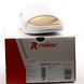 Пантолеты женские (шлёпанцы) RIEKER W3250-80 white фото 7 mini