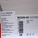 Пантолеты женские (шлёпанцы) RIEKER W3250-80 white фото 8 mini