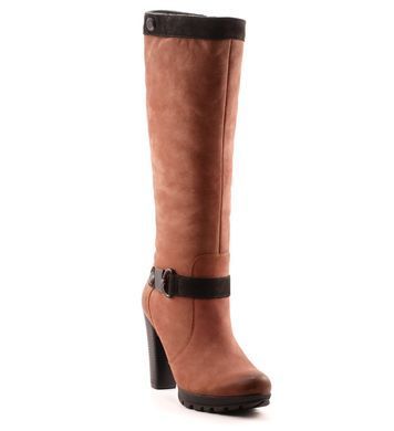 Фотографія 2 Жіночі зимові чоботи MARCO shoes 413O-G75/G79