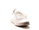 кросівки TAMARIS 1/1-23714-22 white фото 2 mini