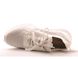 кросівки TAMARIS 1/1-23714-22 white фото 5 mini