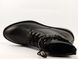 черевики TAMARIS 1-25114-25 black фото 5 mini