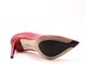 туфлі BRAVO MODA 1254 red leather фото 6 mini
