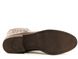 черевики MARCO TOZZI 2-25301-25 chestnut фото 6 mini