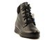 ботинки AALTONEN 32590-2511-101181-91 black фото 2 mini