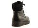 ботинки AALTONEN 32590-2511-101181-91 black фото 5 mini