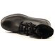 черевики AALTONEN 32590-2511-101181-91 black фото 6 mini