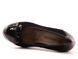 туфлі REMONTE (Rieker) R8800-01 black фото 5 mini