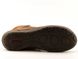 черевики RIEKER 52530-24 brown фото 6 mini