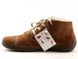 черевики RIEKER 52530-24 brown фото 3 mini
