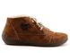 черевики RIEKER 52530-24 brown фото 1 mini