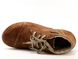 черевики RIEKER 52530-24 brown фото 5 mini