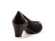 туфлі REMONTE (Rieker) R8800-01 black фото 4 mini