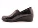 туфлі CAPRICE 9/9-24701-21 black фото 3 mini