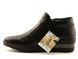 черевики REMONTE (Rieker) R7270-01 black фото 3 mini