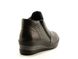 ботинки REMONTE (Rieker) R7270-01 black фото 4 mini