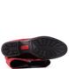 жіночі зимові чоботи AALTONEN 51270-1201-682-97 red фото 6 mini