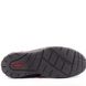 зимние мужские ботинки RIEKER B0301-00 black фото 6 mini