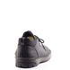 зимние мужские ботинки RIEKER B0301-00 black фото 4 mini