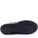 зимние мужские ботинки RIEKER B7697-00 black фото 6 mini