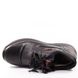 зимові чоловічі черевики RIEKER B7697-00 black фото 5 mini