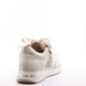 кросівки жіночі REMONTE (Rieker) D1G00-81 white фото 6 mini