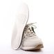 кросівки жіночі REMONTE (Rieker) D1G00-81 white фото 3 mini
