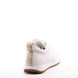 кросівки жіночі REMONTE (Rieker) D3107-80 white фото 5 mini
