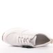 кросівки жіночі REMONTE (Rieker) D3107-80 white фото 6 mini
