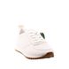 кросівки жіночі REMONTE (Rieker) D3107-80 white фото 2 mini