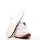 кросівки жіночі REMONTE (Rieker) D3107-80 white фото 3 mini