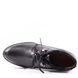 жіночі осінні черевики HISPANITAS HI00789 black фото 5 mini