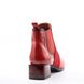 жіночі осінні черевики HISPANITAS HI99150 scarlett фото 4 mini