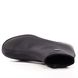 женские осенние ботинки REMONTE (Rieker) R8872-00 black фото 5 mini