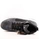 осенние мужские ботинки RIEKER U0069-45 grey фото 7 mini