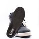 осенние мужские ботинки RIEKER U0069-45 grey фото 3 mini
